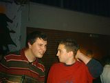Vorabifete3 (101)